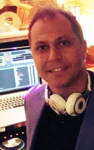 DJ Sören